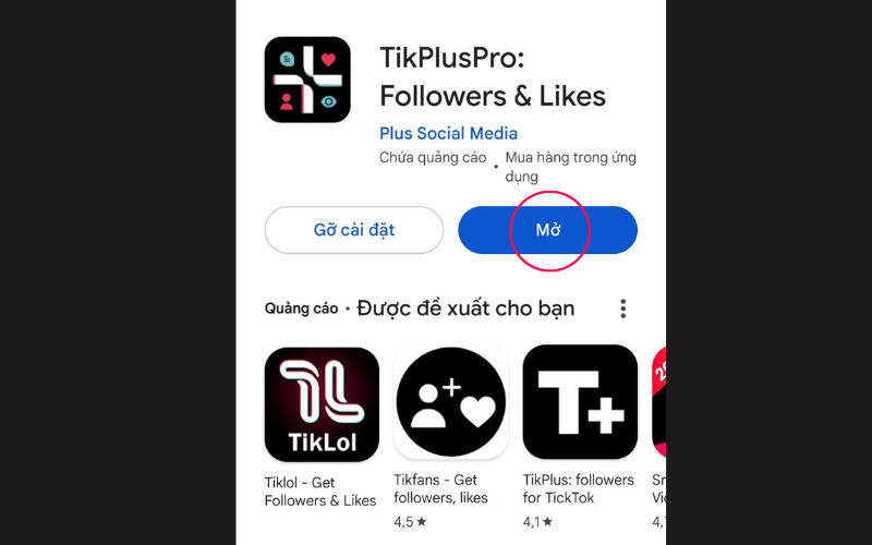 TikPlusPro 1