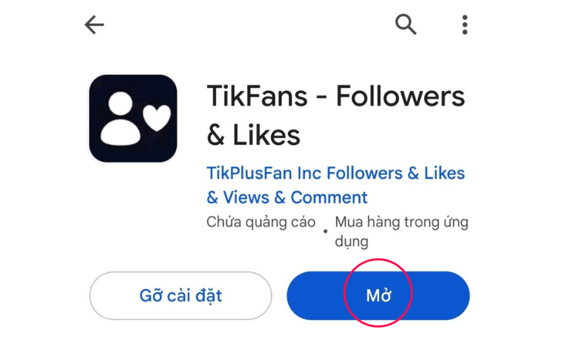 TikFan 1