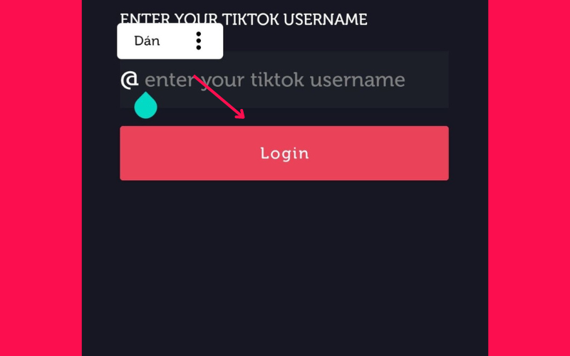 TikFan 2