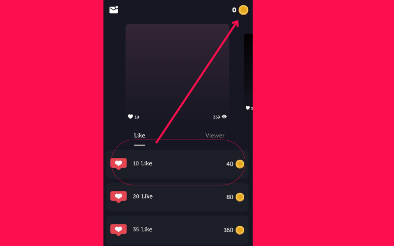TikFan 4
