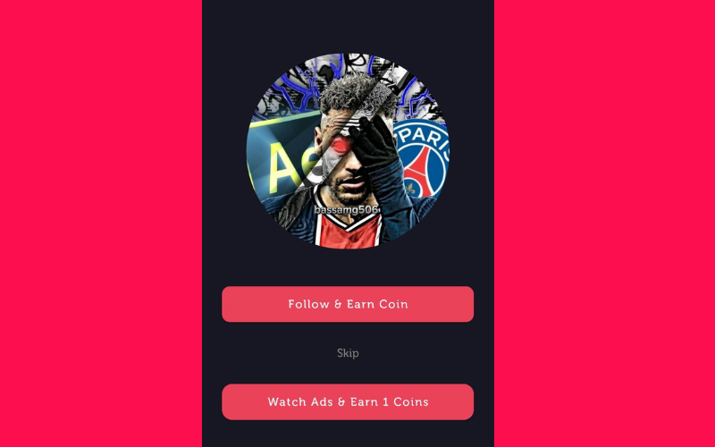 TikFan 5