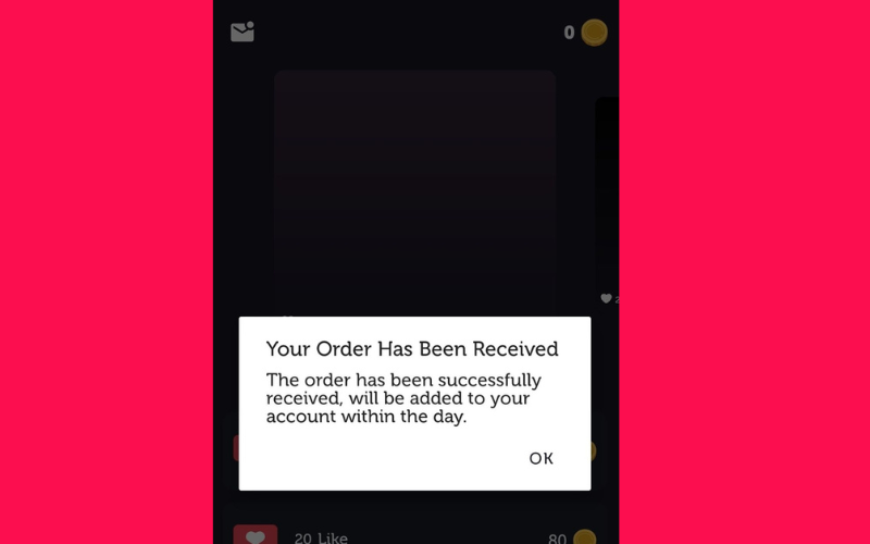 TikFan 7