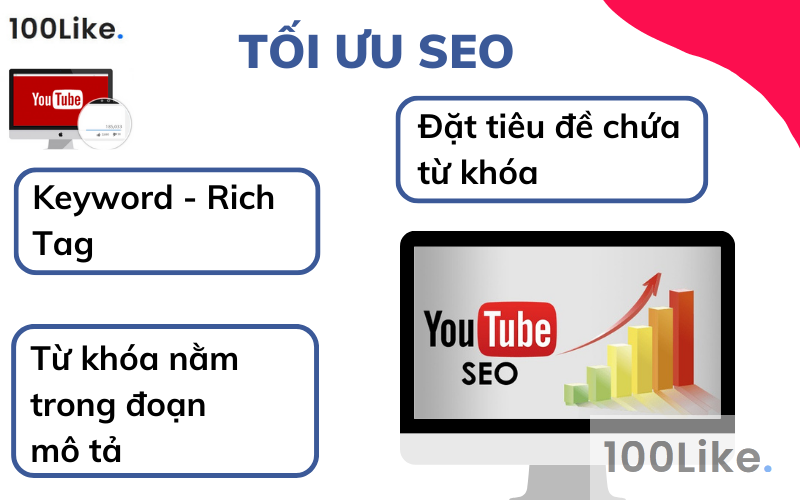 Tối ưu SEO