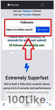 Zefoy Followers Update 2024: Boost Your TikTok Growth with These Proven Strategies!