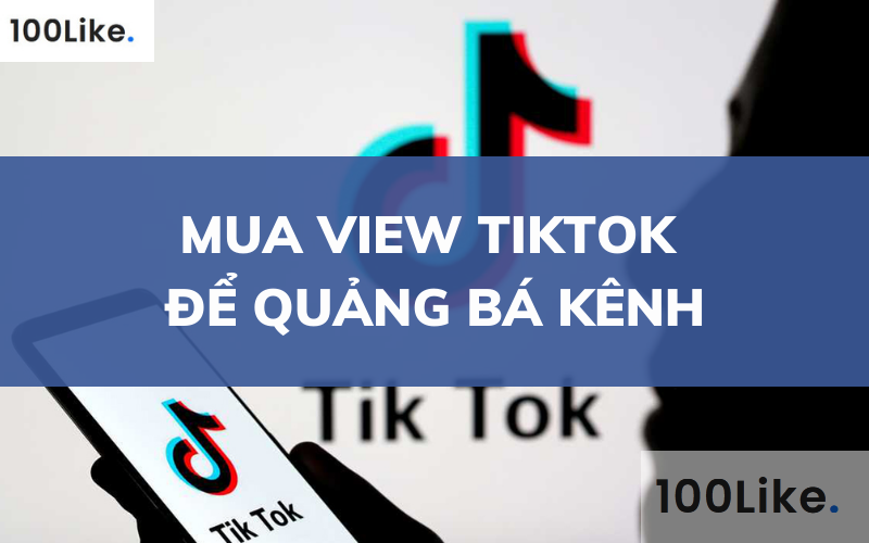 Cẩn thận khi lựa chọn phần mềm hoặc tool cày view TikTok