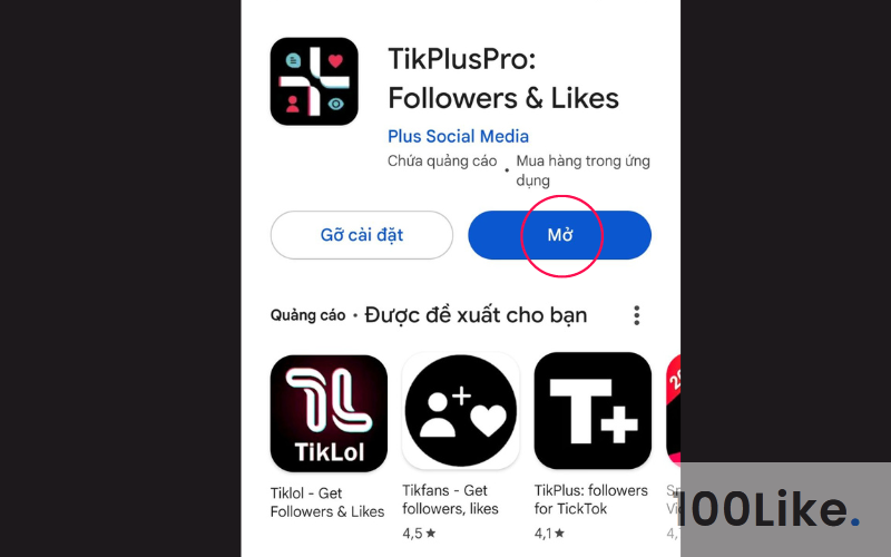 TikPlusPro