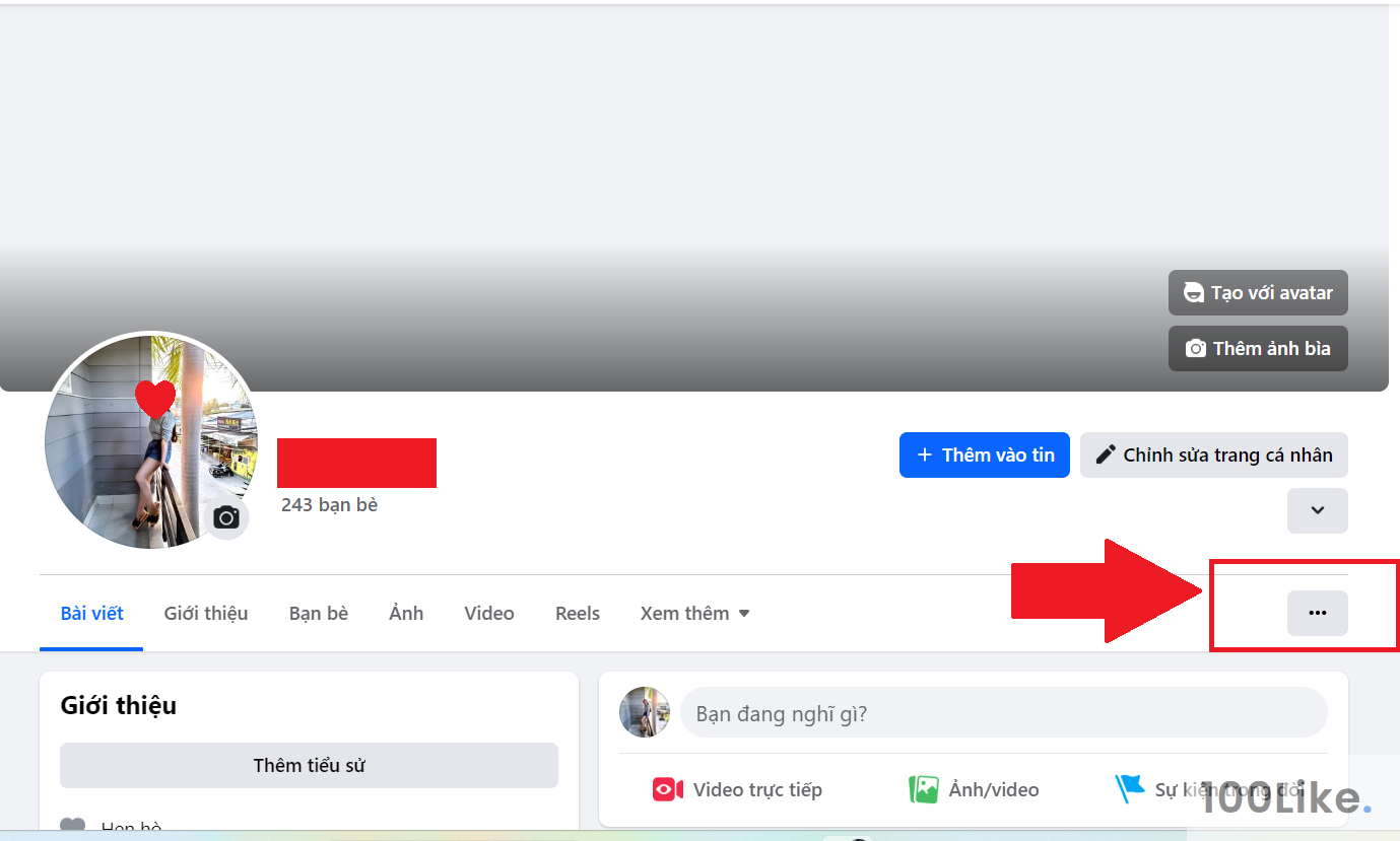 Kiểm tra thông tin đăng nhập