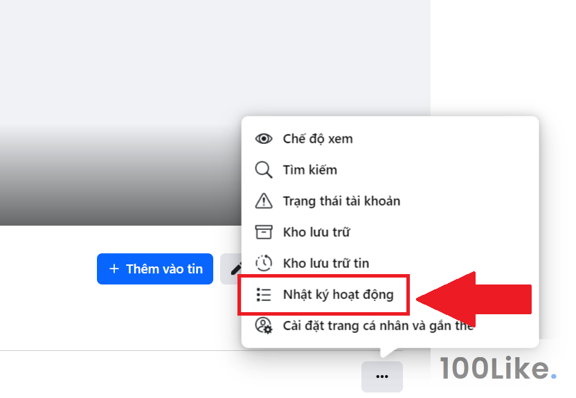 Kiểm tra thông tin đăng nhập