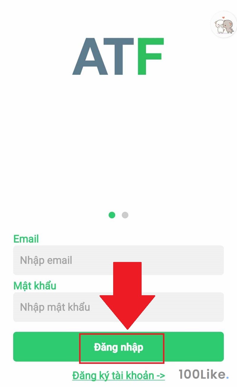 App Hack Follow Facebook ATF