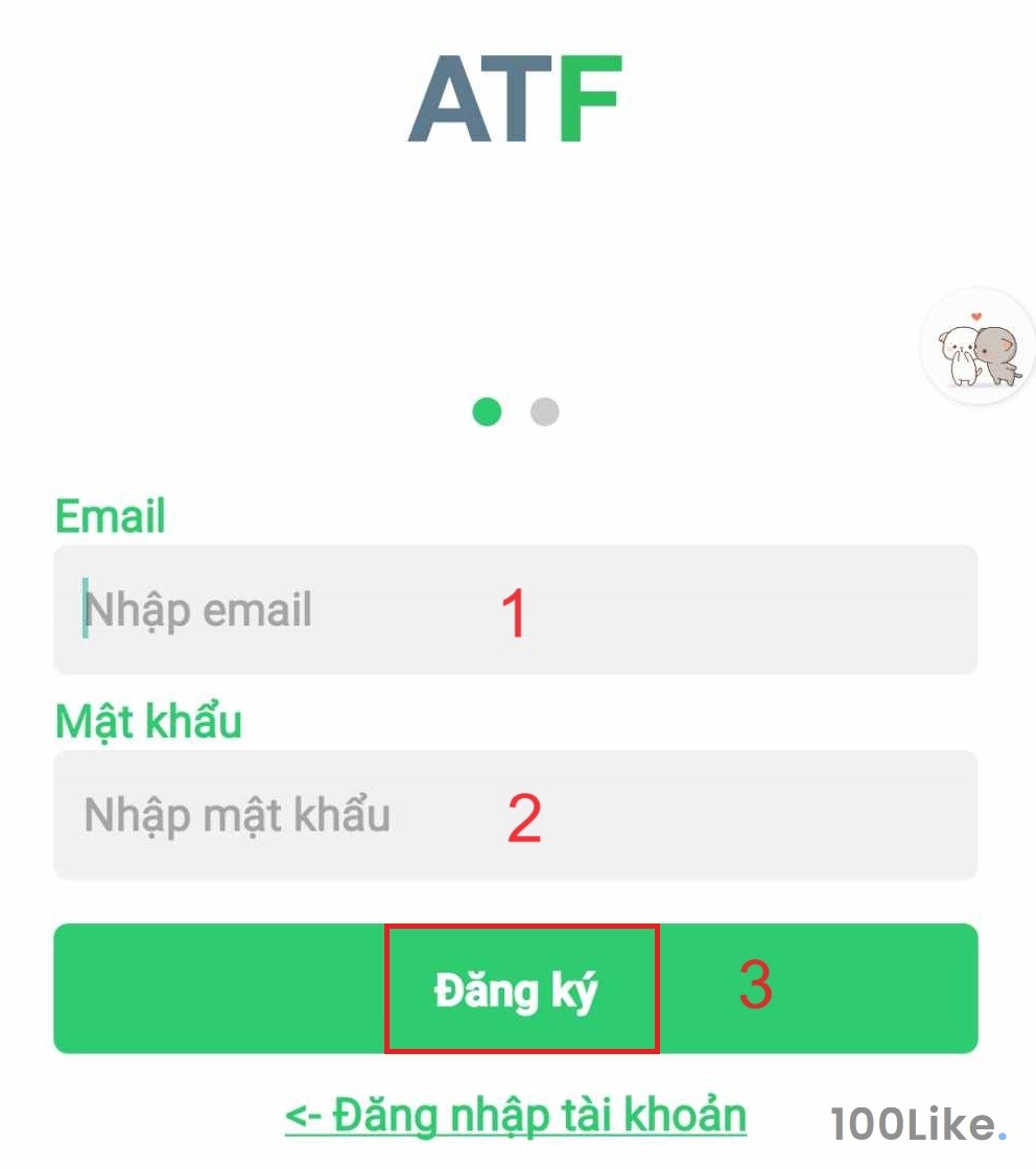 App Hack Follow Facebook ATF