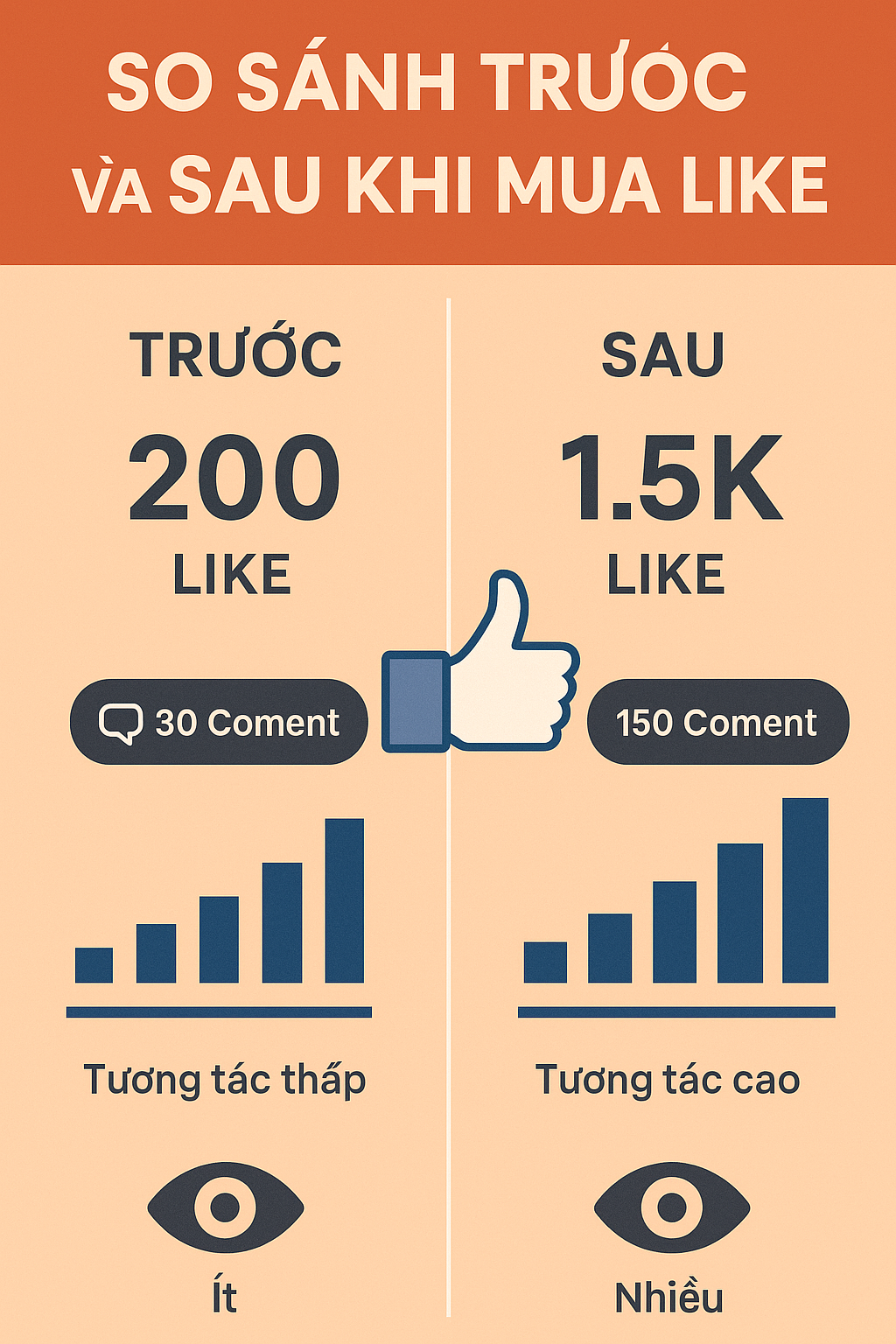 Hình minh họa livestream hot