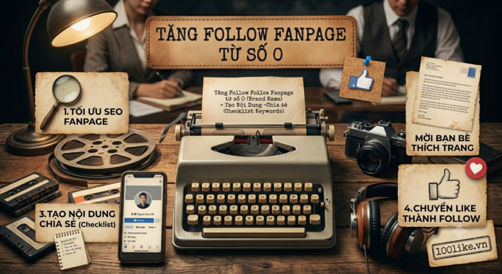 tang-follow-fanpage-facebook-tu-con-so-0-hieu-qua