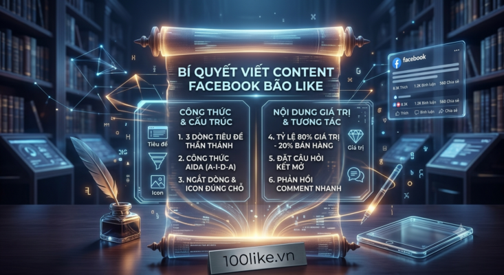 cach-viet-content-facebook-thu-hut-nhieu-tuong-tac-va-luot-like